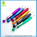 Werbe-Neuheit Cartoon Touch Stift